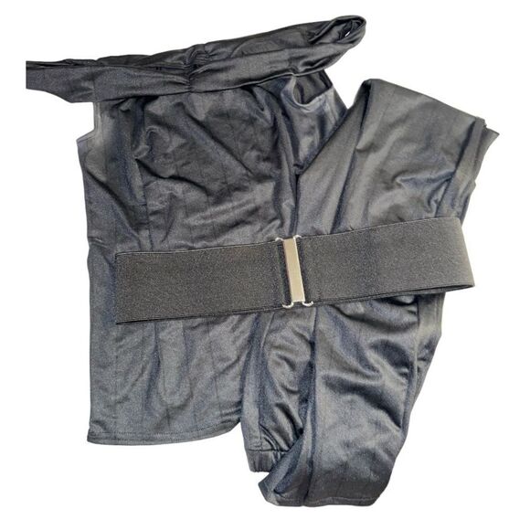 Grease Bad Sandy Halloween Costume Size S - Picture 2 of 5